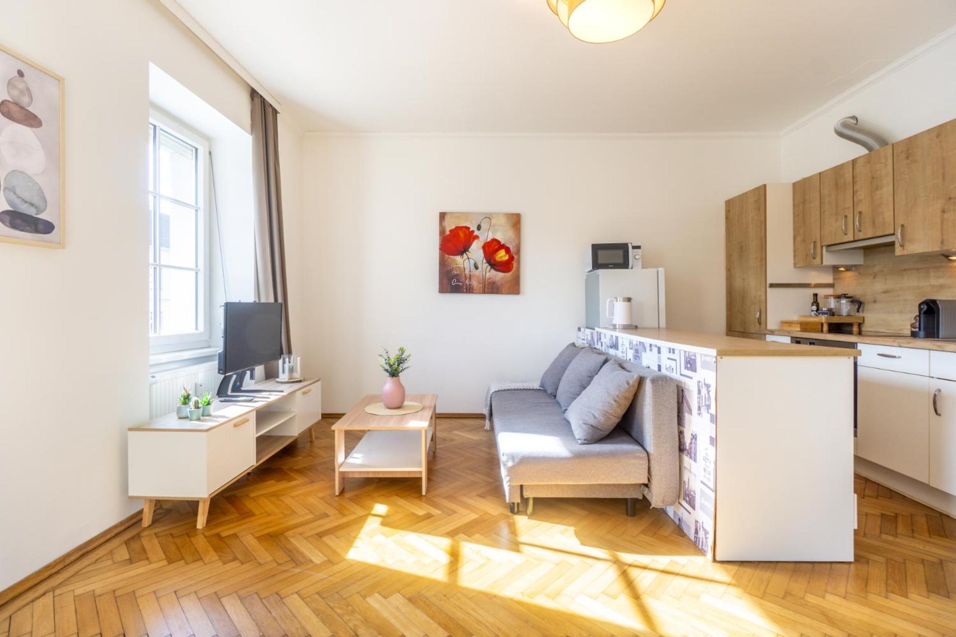 Next To Stadion, Near To Lainzer Tiergarten Διαμέρισμα Βιέννη Εξωτερικό φωτογραφία